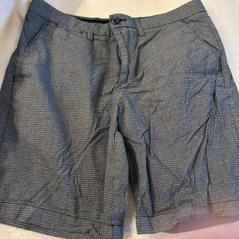 Apt 9 Mens Shorts